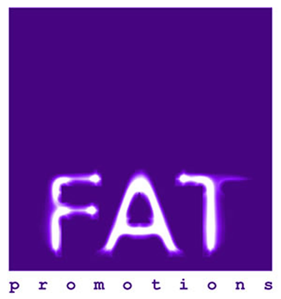 logo_hicontrast_hires_1000sq