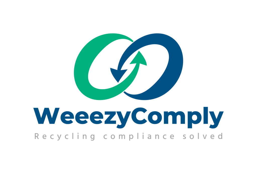 zipwp-image-8260 Site Logo