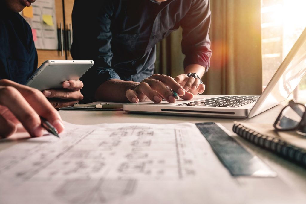 Custom-Built Online Compliance Solutions Custom-Built Online Compliance Solutions