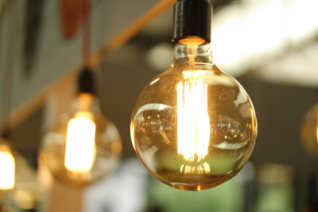 WEEE Compliance Scheme Software Waste Electrical and Electronic Equipment (WEEE) Regulations